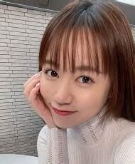 mbdd 2112|2019日本福利片《MBDD.